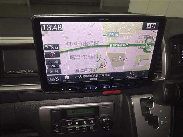 Toyota HIACE WAGON 2018 7023586-6