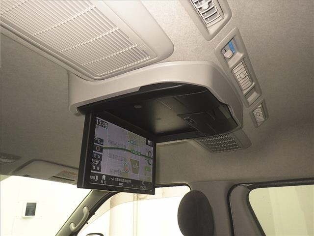 Toyota HIACE WAGON 2018 7023586-8
