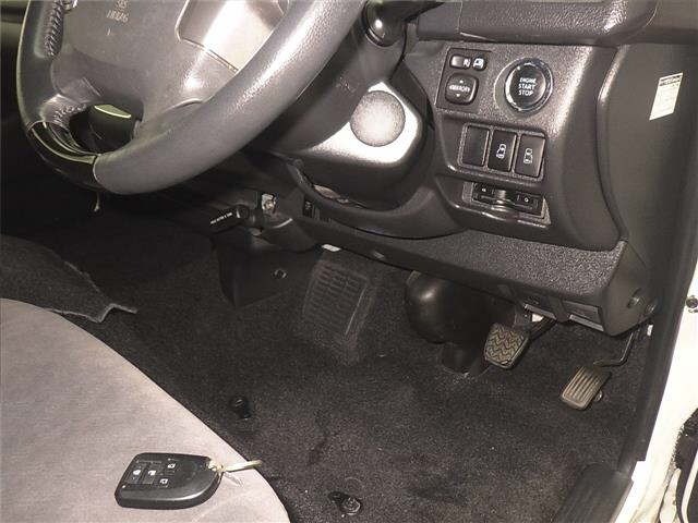 Toyota HIACE WAGON 2018 7023586-9