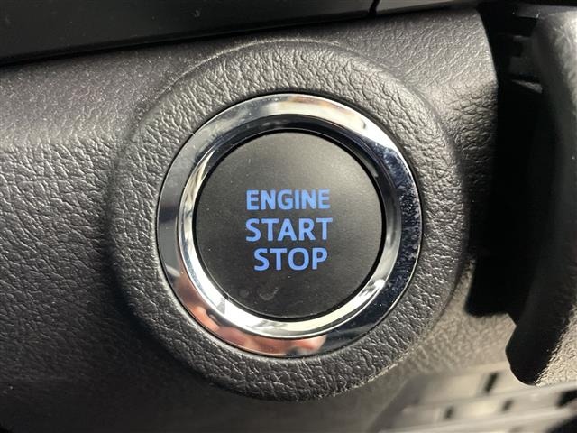 Toyota HILUX 2022 7013860-12