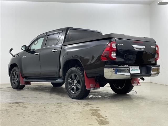 Toyota HILUX 2022 7013860-13