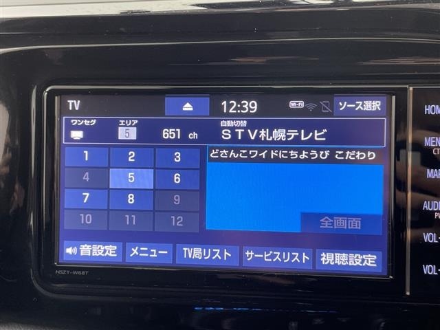 Toyota HILUX 2022 7013860-15