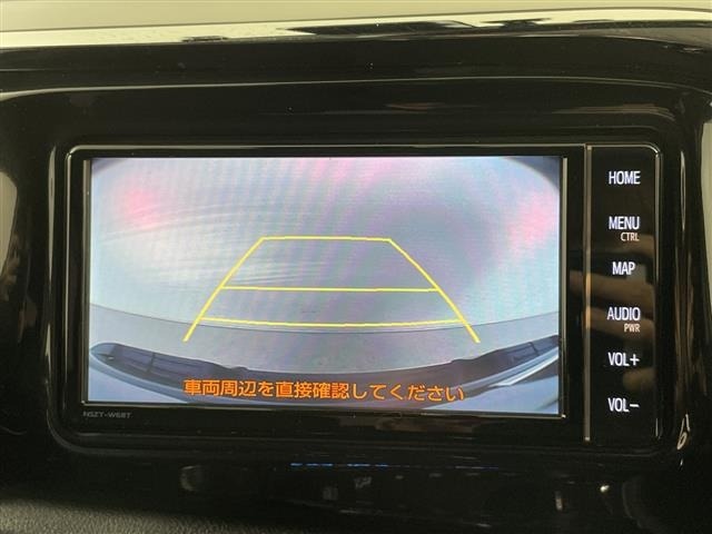 Toyota HILUX 2022 7013860-17