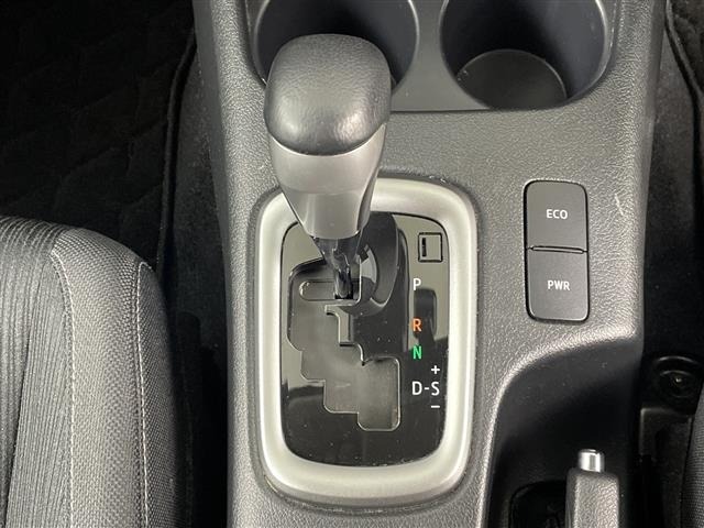 Toyota HILUX 2022 7013860-18