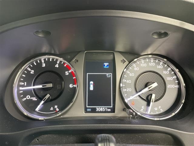 Toyota HILUX 2022 7013860-19