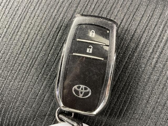 Toyota HILUX 2022 7013860-20