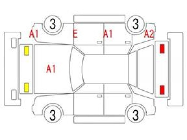 Toyota HILUX 2022 7013860-23