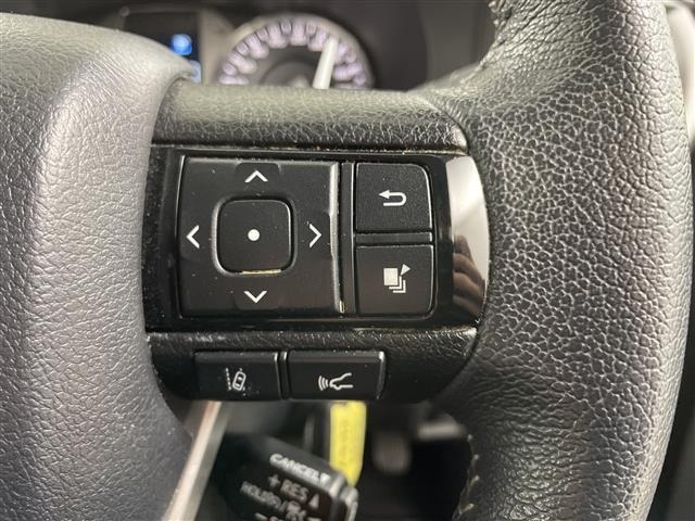 Toyota HILUX 2022 7013860-3