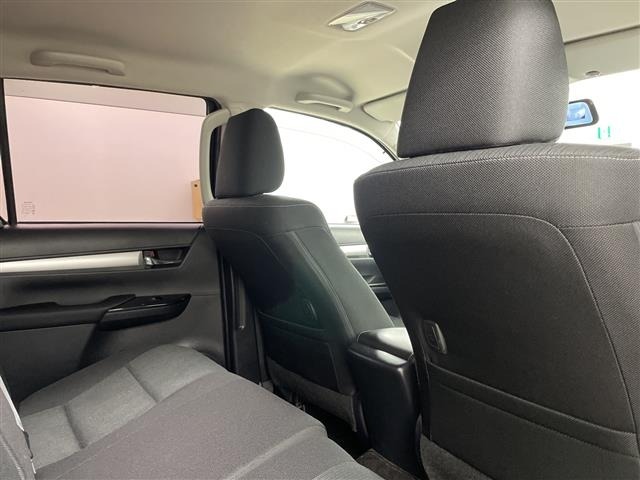 Toyota HILUX 2022 7013860-6