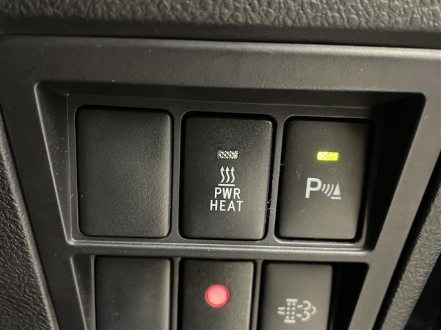 Toyota HILUX 2022 7013860-7