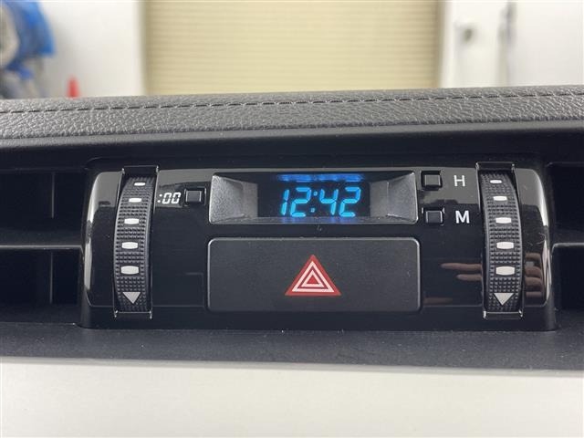 Toyota HILUX 2022 7013860-9
