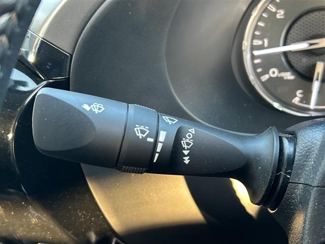 Toyota HILUX 2021 7013943-1