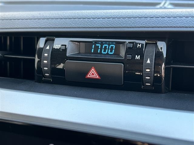 Toyota HILUX 2021 7013943-11