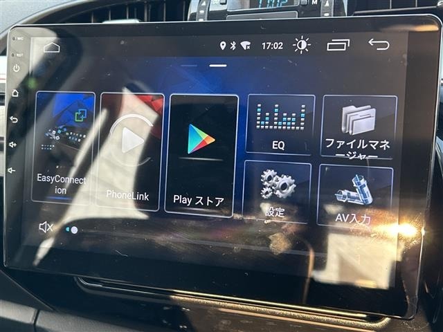 Toyota HILUX 2021 7013943-13