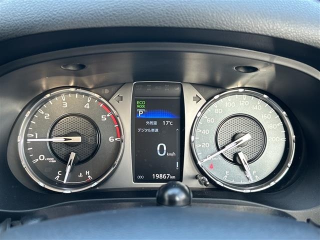 Toyota HILUX 2021 7013943-15
