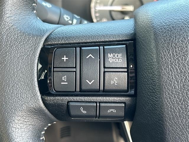 Toyota HILUX 2021 7013943-19