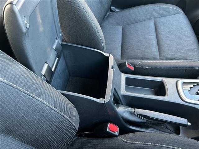 Toyota HILUX 2021 7013943-20