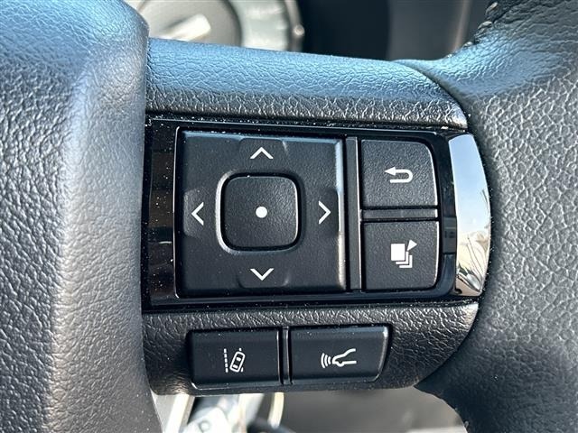 Toyota HILUX 2021 7013943-21