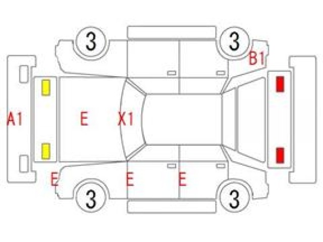 Toyota HILUX 2021 7013943-23