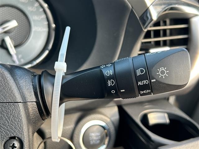 Toyota HILUX 2021 7013943-3