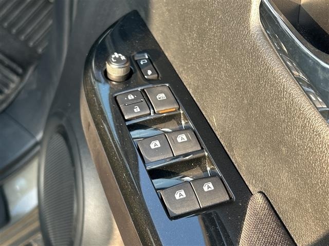 Toyota HILUX 2021 7013943-6