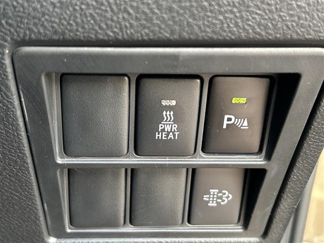 Toyota HILUX 2021 7013943-8