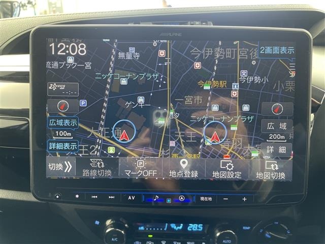 Toyota HILUX 2021 7013944-1