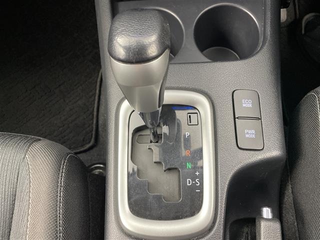 Toyota HILUX 2021 7013944-12