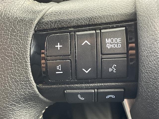 Toyota HILUX 2021 7013944-17