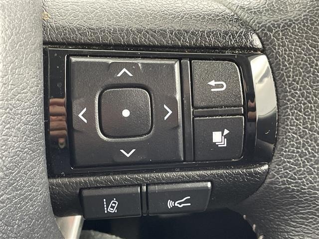 Toyota HILUX 2021 7013944-18