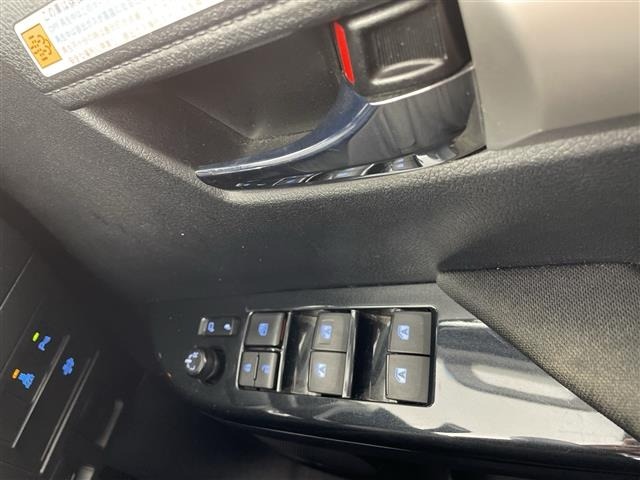 Toyota HILUX 2021 7013944-2
