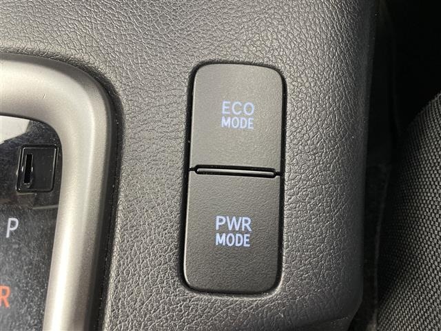 Toyota HILUX 2021 7013944-20