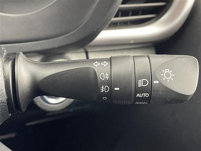 Toyota HILUX 2021 7013944-21