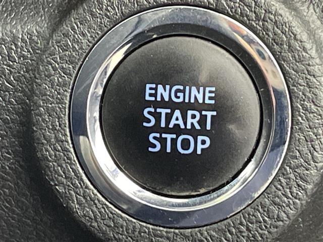 Toyota HILUX 2021 7013944-22