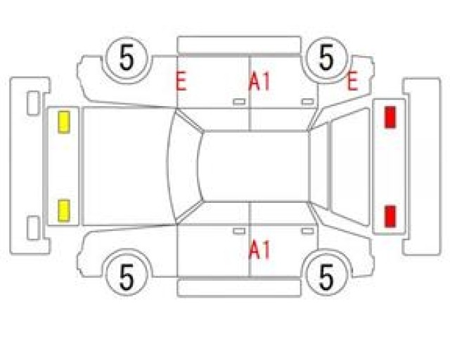 Toyota HILUX 2021 7013944-23