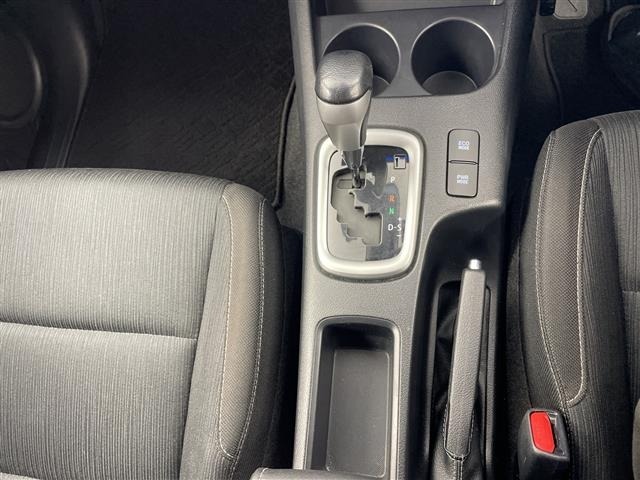 Toyota HILUX 2021 7013944-4