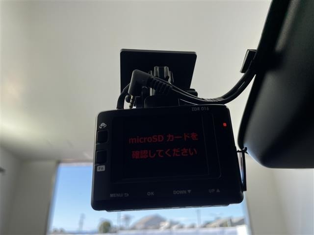 Toyota HILUX 2021 7013944-5