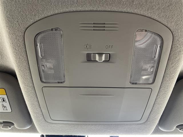 Toyota HILUX 2021 7013944-6