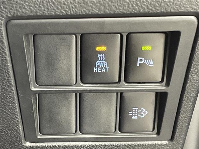 Toyota HILUX 2021 7013944-8