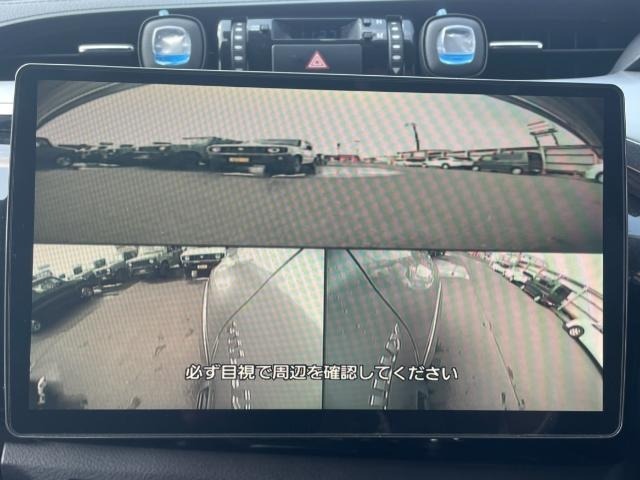 Toyota HILUX 2021 7014006-17