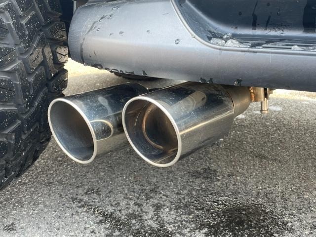 Toyota HILUX 2021 7014006-19