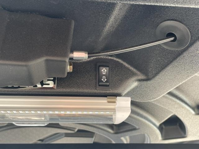 Toyota HILUX 2021 7014006-21