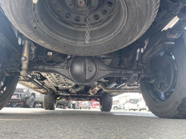 Toyota HILUX 2021 7014006-4