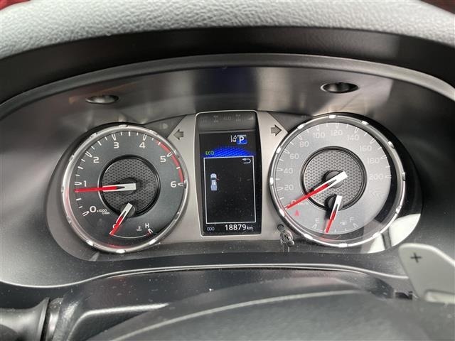 Toyota HILUX 2023 7014023-10