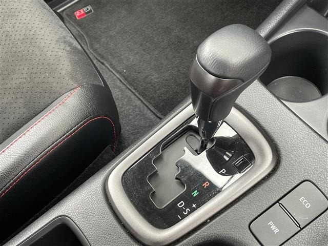 Toyota HILUX 2023 7014023-11