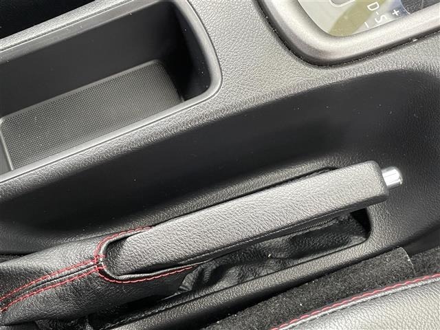 Toyota HILUX 2023 7014023-12