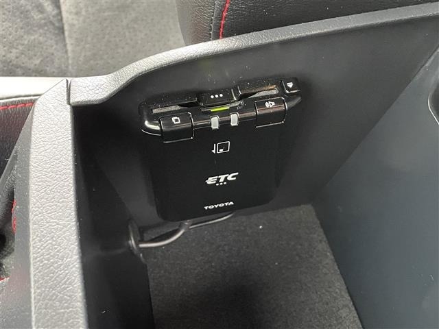 Toyota HILUX 2023 7014023-13