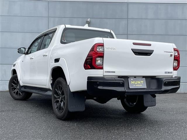 Toyota HILUX 2023 7014023-14