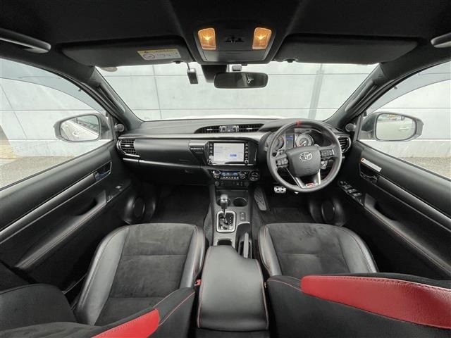 Toyota HILUX 2023 7014023-15