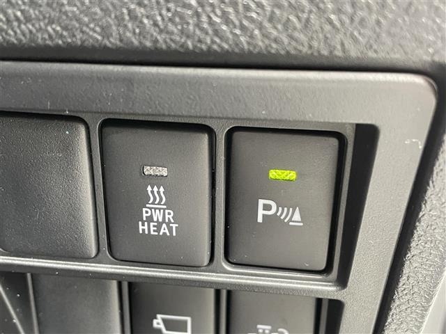 Toyota HILUX 2023 7014023-16